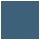 FOTL Valueweight Tee Steel Blue S - Photo