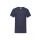 FOTL Valueweight V-Neck T Deep Navy S - Photo