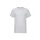 FOTL Valueweight V-Neck T Heather Grey S - Photo