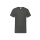 FOTL Valueweight V-Neck T Light Graphite S - Photo