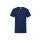 FOTL Valueweight V-Neck T Navy S - Photo