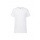 FOTL Valueweight V-Neck T White S - Photo