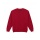 Gildan Adult Crewneck Sweatshirt Antique Cherry S - Zdjęcie