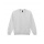Gildan Adult Crewneck Sweatshirt Ash Grey S - Zdjęcie