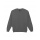 Gildan Adult Crewneck Sweatshirt Charcoal S - Zdjęcie