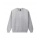 Gildan Dryblend Adult Crew. Sweat Sport Grey S - Zdjęcie