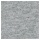 Gildan Dryblend Adult Crew. Sweat Sport Grey XL - Zdjęcie