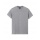 Gildan Dryblend Adult T Sport Grey S - Zdjęcie