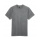 Gildan Hammer Adult T-shirt Graphite Heather S - Zdjęcie