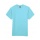 Gildan Hammer Adult T-shirt Lagoon Blue S - Zdjęcie