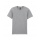 Gildan Hammer Adult T-shirt Sport Grey S - Zdjęcie