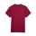 Gildan Hammer Adult T-shirt Sport Scarlet Red S - Zdjęcie