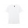 Gildan Hammer Adult T-shirt White S - Zdjęcie