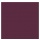 Gildan Hammer Ladies Micro Fleece Maroon S - Photo