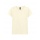 Gildan Heavy Cotton Ladies Off White 2XL - Photo