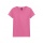 Gildan Heavy Cotton Ladies T Azalea S - Photo