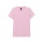 Gildan Heavy Cotton Ladies T Light Pink S - Photo
