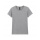 Gildan Heavy Cotton Ladies T Sport Grey S - Photo