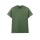Gildan Heavy Cotton Military Green XL - Zdjęcie