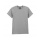 Gildan Heavy Cotton Sport Grey S - Photo