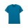 Gildan Heavy Cotton T Antique Sapphire 2XL - Photo