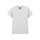 Gildan Heavy Cotton T Ash S - Photo