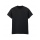Gildan Heavy Cotton T Black S - Photo