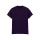 Gildan Heavy Cotton T Blackberry S - Zdjęcie