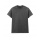 Gildan Heavy Cotton T Charcoal S - Photo