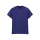 Gildan Heavy Cotton T Cobalt S - Photo