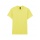 Gildan Heavy Cotton T Cornsilk S - Zdjęcie