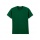 Gildan Heavy Cotton T Fan Dark Green 2XL - Photo