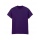 Gildan Heavy Cotton T Fan Dark Purple 2XL - Photo