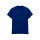 Gildan Heavy Cotton T Fan Deep Royal 2XL - Photo