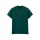 Gildan Heavy Cotton T Fan Marine Green 2XL - Photo
