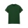 Gildan Heavy Cotton T Forest Green S - Photo