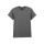 Gildan Heavy Cotton T Graphite Heather S - Photo