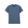 Gildan Heavy Cotton T Indigo Blue S - Photo