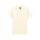 Gildan Heavy Cotton T Off White 2XL - Photo