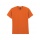 Gildan Heavy Cotton T Sunset S - Photo