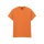 Gildan Heavy Cotton T Tangerine 2XL - Photo
