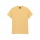 Gildan Heavy Cotton T Yellow Haze S - Photo