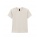 Gildan Heavy Cotton Youth T Natural XS - Zdjęcie