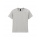 Gildan Heavy Cotton Youth T Sport Grey XS - Zdjęcie