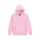 Gildan Kiids Softstyle Hoodie Light Pink L - Photo