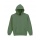 Gildan Kiids Softstyle Hoodie Military Green L - Photo