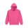 Gildan Kiids Softstyle Hoodie Pink Lemonade L - Photo
