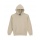 Gildan Kiids Softstyle Hoodie Sand L - Photo
