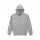 Gildan Kiids Softstyle Hoodie Sport Grey L - Photo