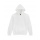Gildan Kiids Softstyle Hoodie White L - Photo